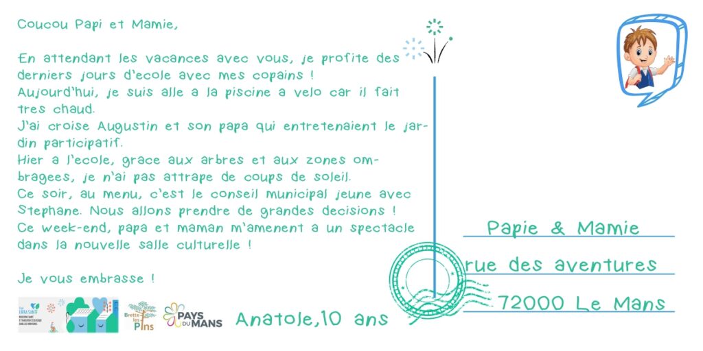 EXPE URBA SanTe Carte Anatole 1 page 0002