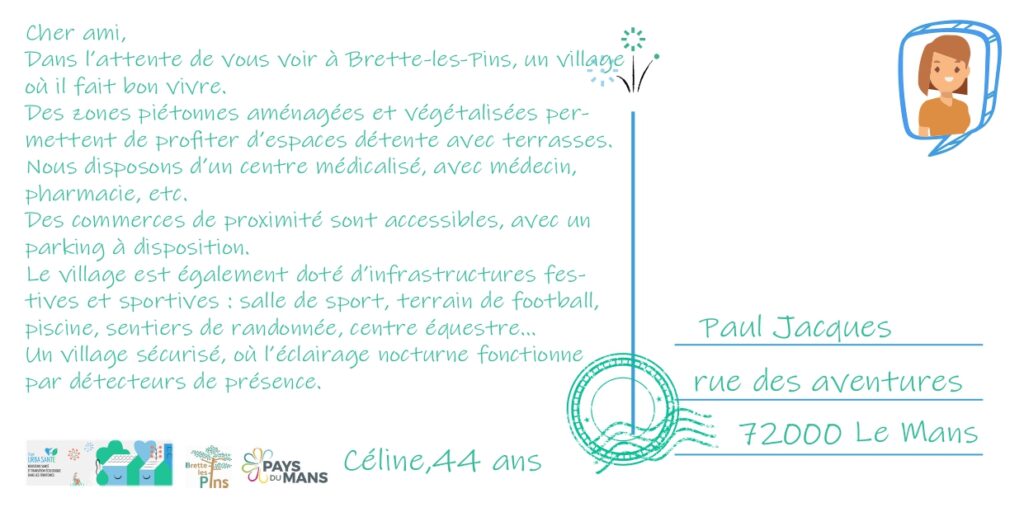 EXPE URBA SanTe Carte Céline 2 page 0002