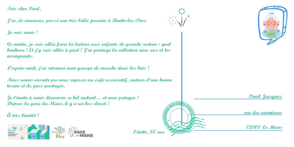 EXPE URBA SanTe Carte Odette 2 page 0002