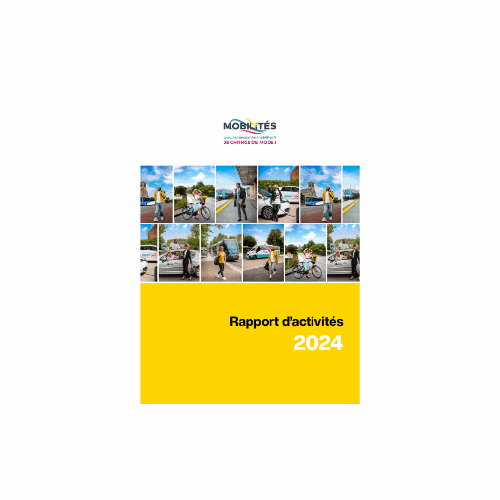 Design sans titre (54)