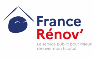 lg b logo france renov 2022