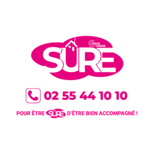 Design sans titre (66)