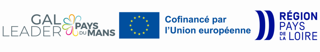 Copie de Sans titre (1)