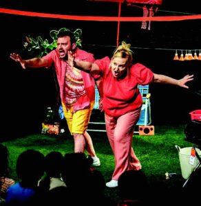 Depliant Pays du Mome 2026 BATgraphiste Depliant Pays du Mome 2026 BATgraphiste