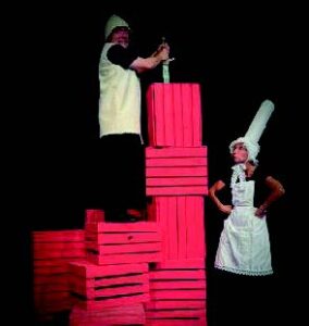 Depliant Pays du Mome 2026 BATgraphiste4444 Depliant Pays du Mome 2026 BATgraphiste4444