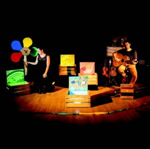 Depliant Pays du Mome 2026 BATgraphiste465 Depliant Pays du Mome 2026 BATgraphiste465