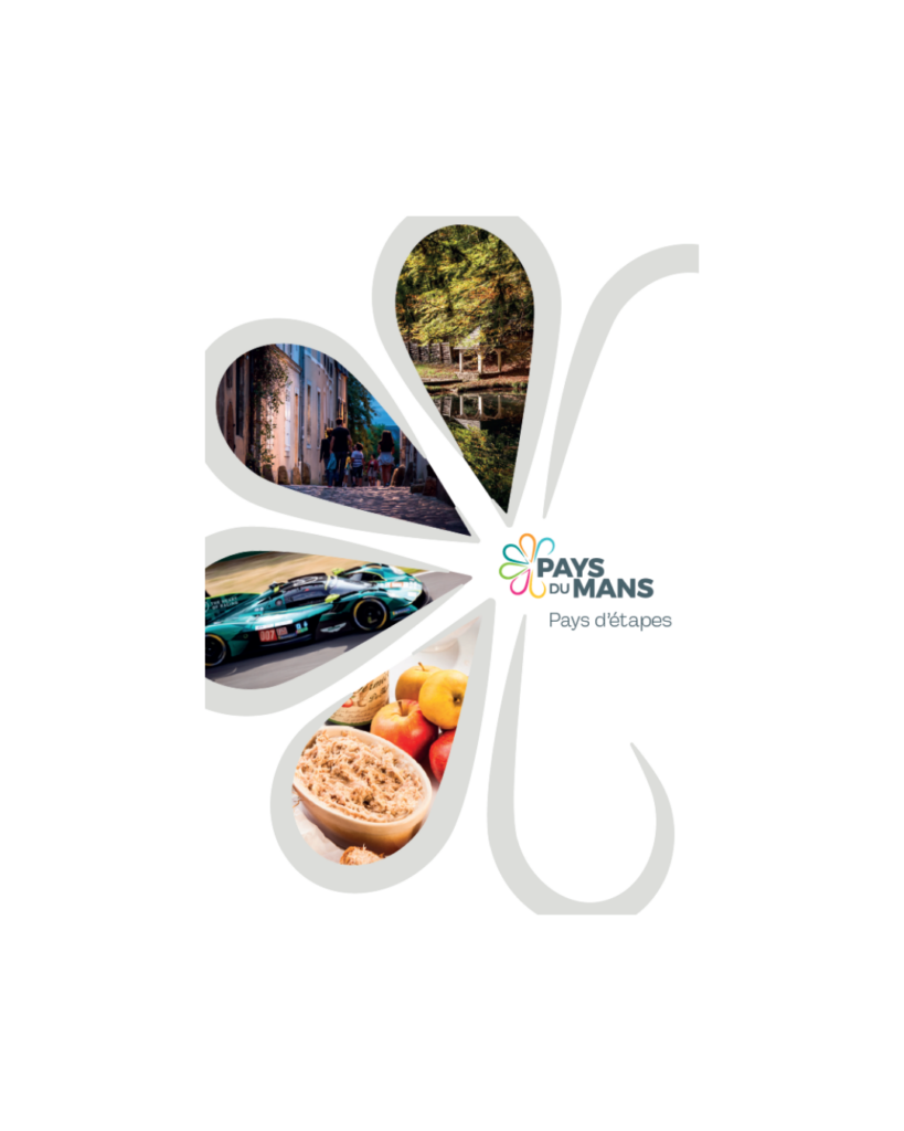 Copie de Sans titre (2)