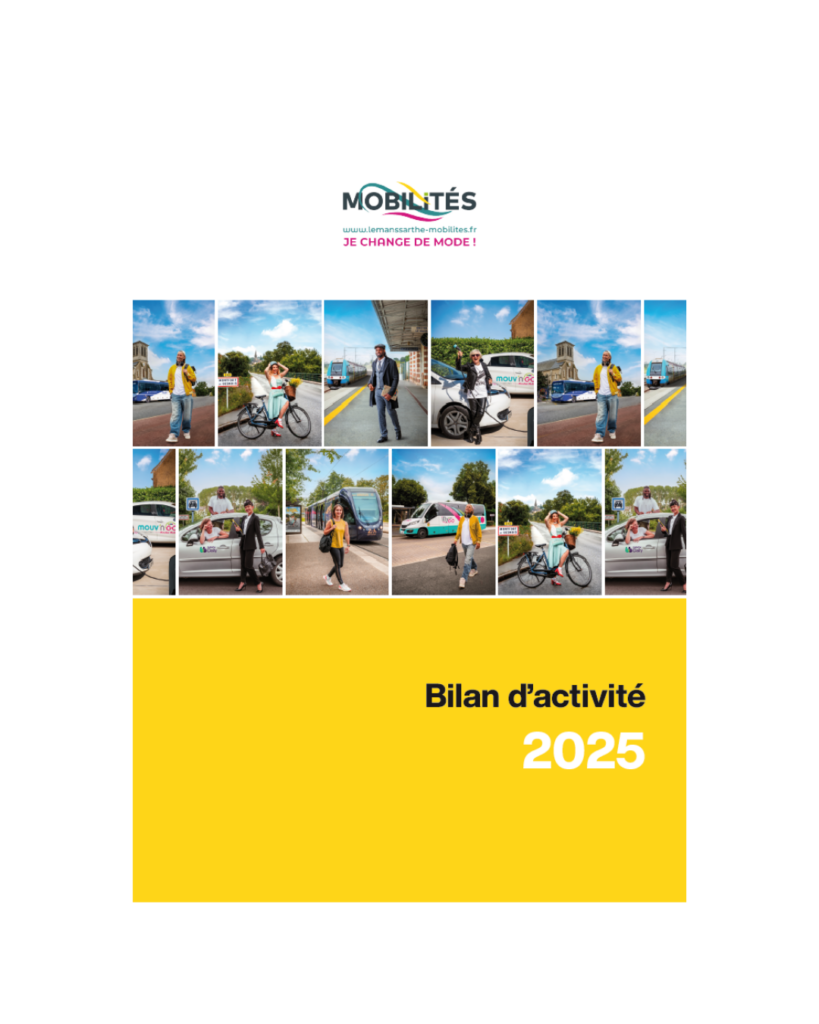 Design sans titre 2026 06 30T165053 785