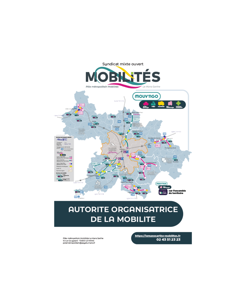 Design sans titre 2026 09 09T163732 761