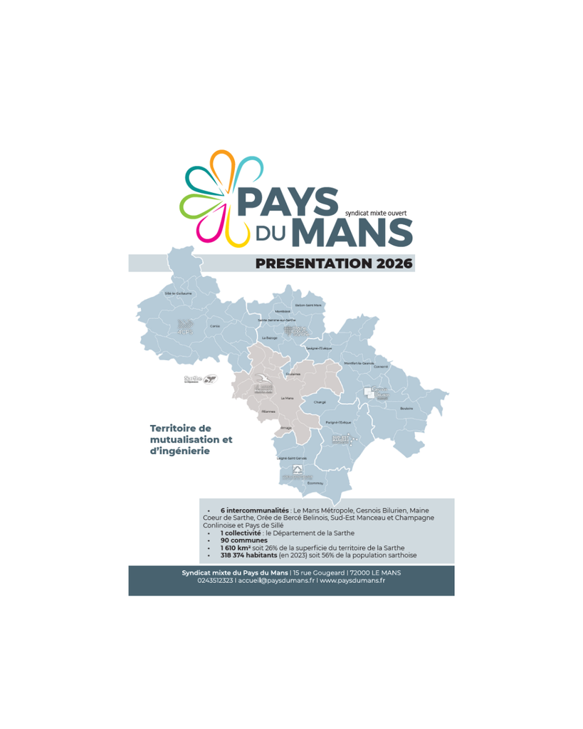Design sans titre 2026 09 09T163746 452