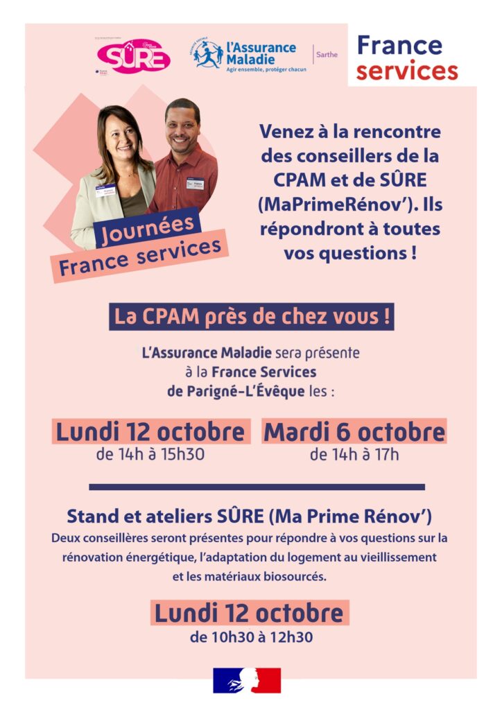 20261012 flyers portes ouvertes EFS page 0001