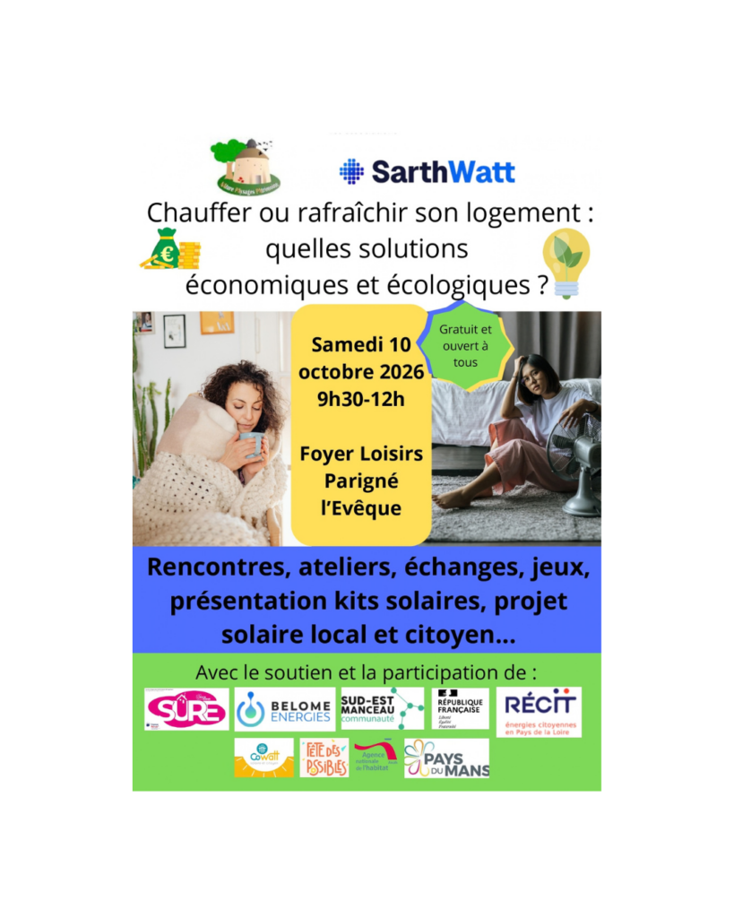 Design sans titre 2026 09 25T151118 617